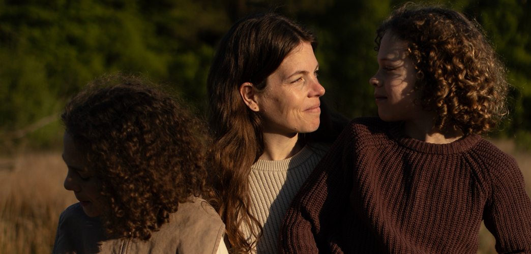 Tweedaagse voor ouders 